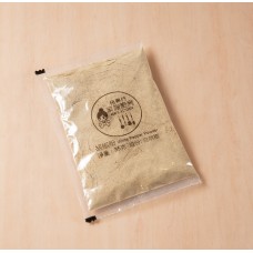 原庄馬來西亞胡椒粉 (35克)